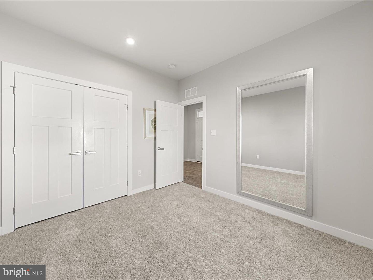 DESU2078538-803622605566-2025-02-13-12-00-16 32653 Savage Farm Ct | Frankford, DE Real Estate For Sale | MLS# Desu2078538  - Jack Lingo REALTOR