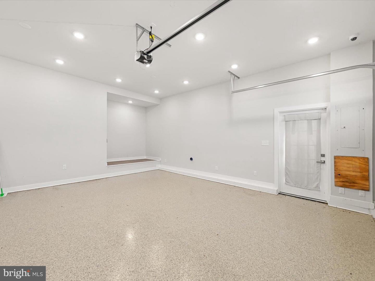 DESU2078538-803622605568-2025-02-13-12-00-15 32653 Savage Farm Ct | Frankford, DE Real Estate For Sale | MLS# Desu2078538  - Jack Lingo REALTOR