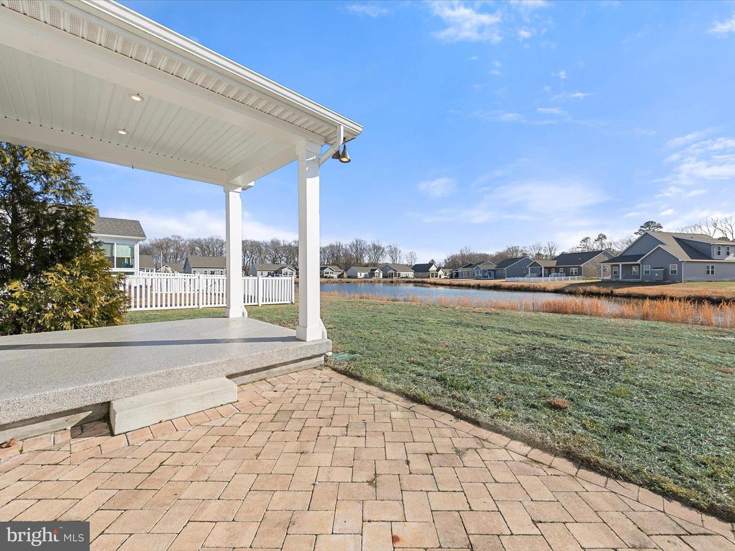 DESU2078538-803622605606-2025-02-13-12-00-15 32653 Savage Farm Ct | Frankford, DE Real Estate For Sale | MLS# Desu2078538  - Jack Lingo REALTOR