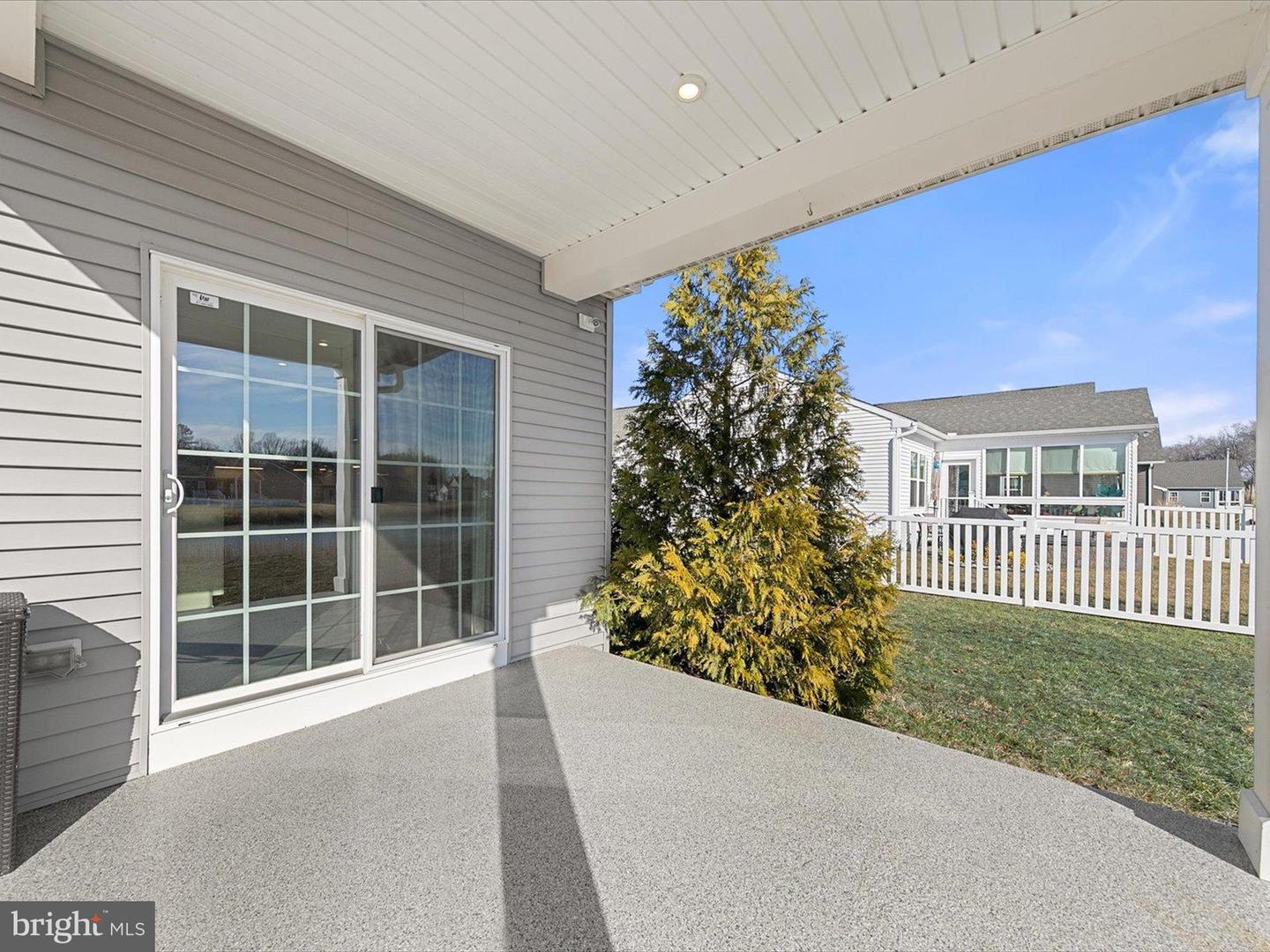 DESU2078538-803622605624-2025-02-13-12-00-15 32653 Savage Farm Ct | Frankford, DE Real Estate For Sale | MLS# Desu2078538  - Jack Lingo REALTOR