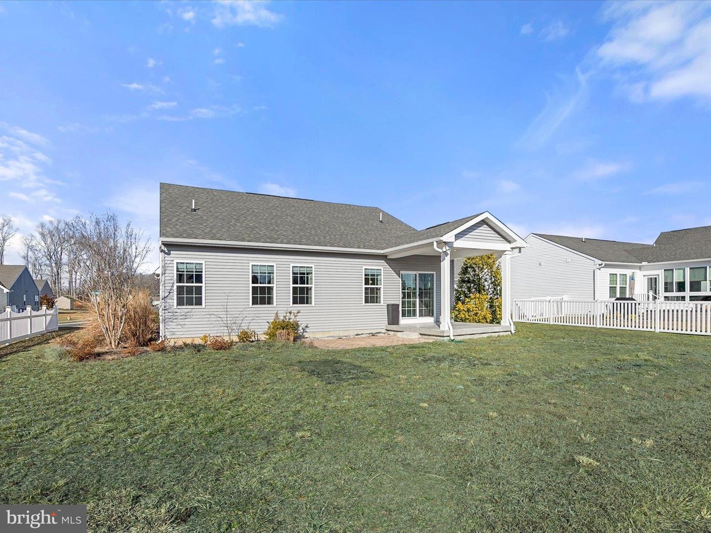 DESU2078538-803622605626-2025-02-13-12-00-15 32653 Savage Farm Ct | Frankford, DE Real Estate For Sale | MLS# Desu2078538  - Jack Lingo REALTOR