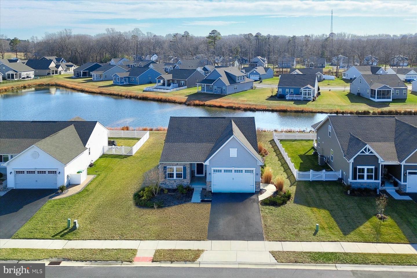 DESU2078538-803627064314-2025-04-30-13-15-34 32653 Savage Farm Ct | Frankford, DE Real Estate For Sale | MLS# Desu2078538  - Jack Lingo REALTOR