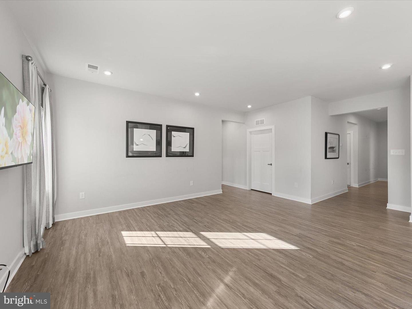 DESU2078538-804060222850-2025-09-19-12-58-53 32653 Savage Farm Ct | Frankford, DE Real Estate For Sale | MLS# Desu2078538  - Jack Lingo REALTOR