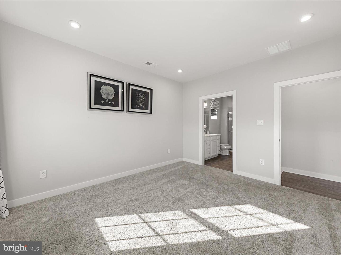 DESU2078538-804060222894-2025-09-19-12-58-54 32653 Savage Farm Ct | Frankford, DE Real Estate For Sale | MLS# Desu2078538  - Jack Lingo REALTOR
