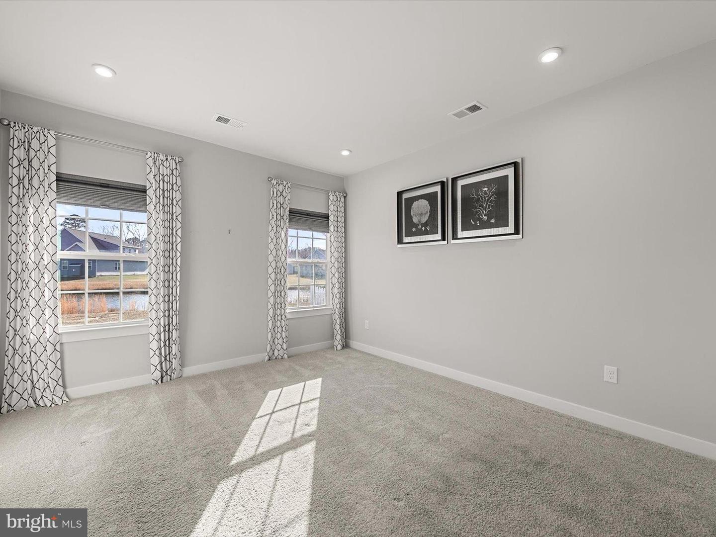 DESU2078538-804060223024-2025-09-19-12-58-54 32653 Savage Farm Ct | Frankford, DE Real Estate For Sale | MLS# Desu2078538  - Jack Lingo REALTOR