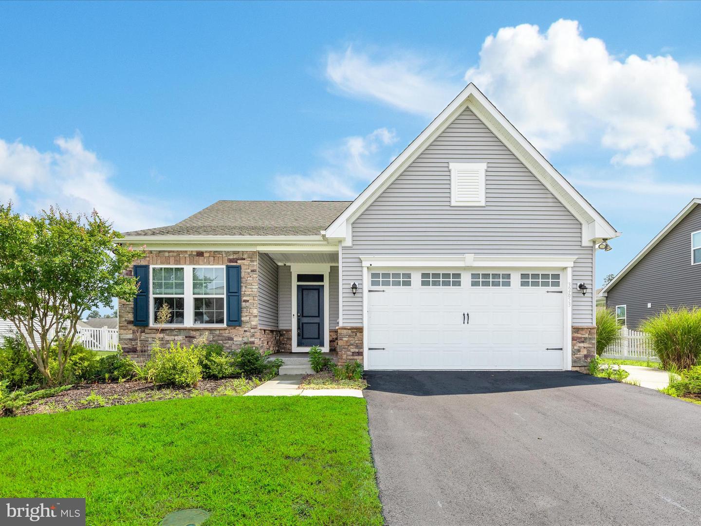 DESU2078538-804060223052-2025-09-19-12-58-54 32653 Savage Farm Ct | Frankford, DE Real Estate For Sale | MLS# Desu2078538  - Jack Lingo REALTOR