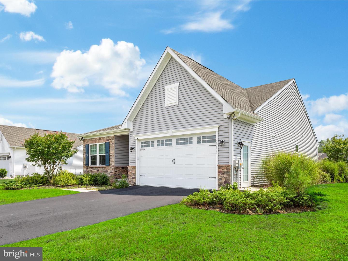DESU2078538-804060223070-2025-09-19-12-58-55 32653 Savage Farm Ct | Frankford, DE Real Estate For Sale | MLS# Desu2078538  - Jack Lingo REALTOR