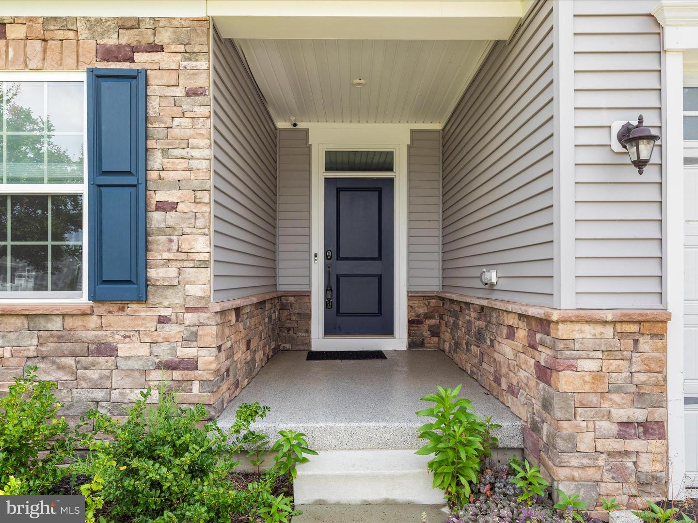 DESU2078538-804060223072-2025-09-19-12-58-55 32653 Savage Farm Ct | Frankford, DE Real Estate For Sale | MLS# Desu2078538  - Jack Lingo REALTOR