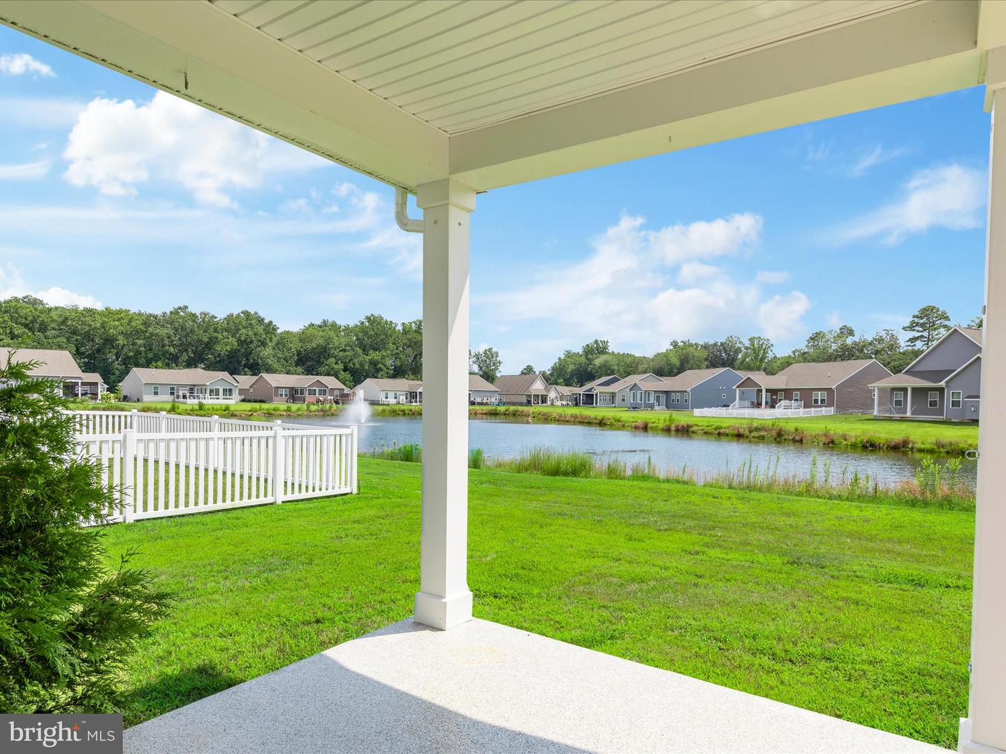 DESU2078538-804060223084-2025-09-19-12-58-55 32653 Savage Farm Ct | Frankford, DE Real Estate For Sale | MLS# Desu2078538  - Jack Lingo REALTOR