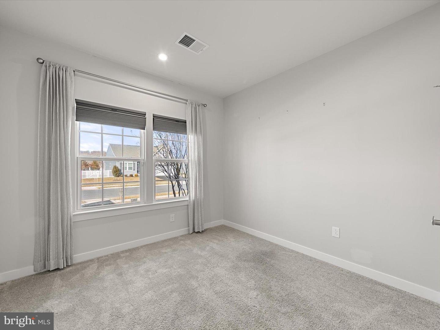 DESU2078538-804060223108-2025-09-19-12-58-53 32653 Savage Farm Ct | Frankford, DE Real Estate For Sale | MLS# Desu2078538  - Jack Lingo REALTOR