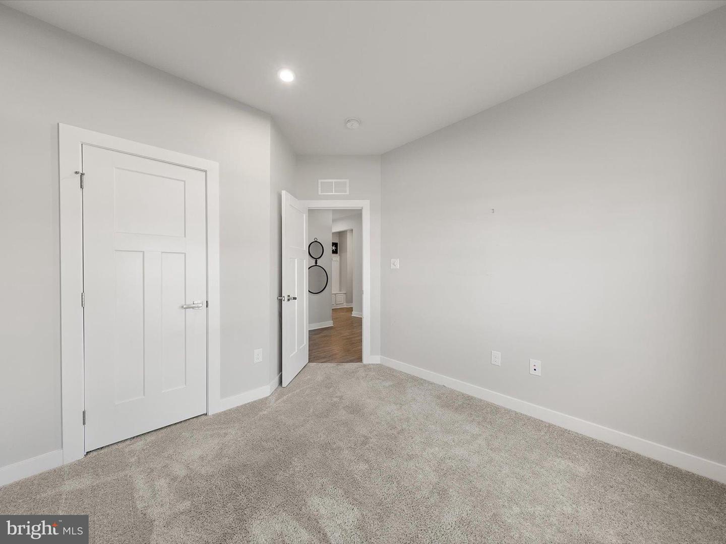 DESU2078538-804060223160-2025-09-19-12-58-54 32653 Savage Farm Ct | Frankford, DE Real Estate For Sale | MLS# Desu2078538  - Jack Lingo REALTOR