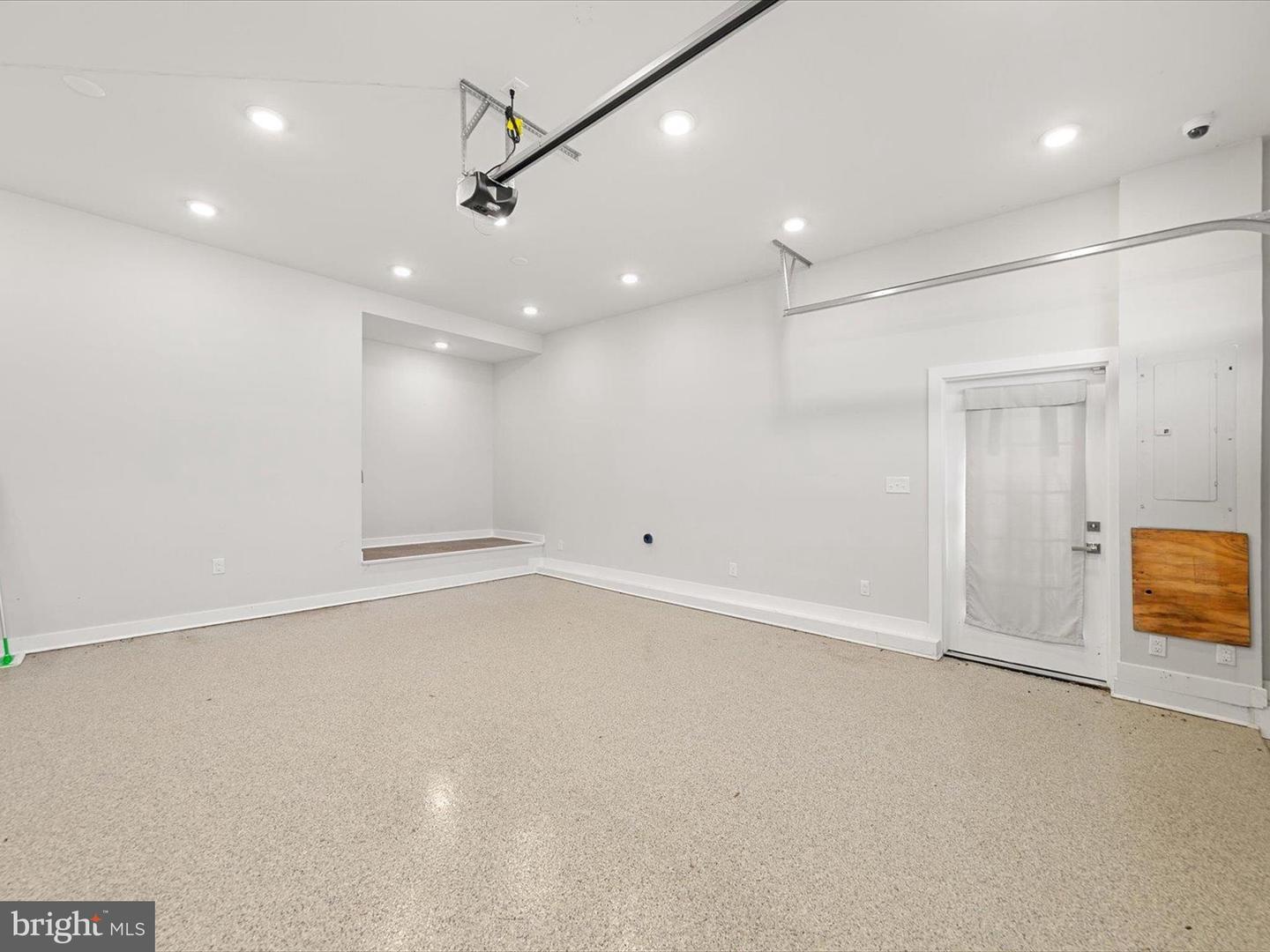 DESU2078538-804060223168-2025-09-19-12-58-54 32653 Savage Farm Ct | Frankford, DE Real Estate For Sale | MLS# Desu2078538  - Jack Lingo REALTOR