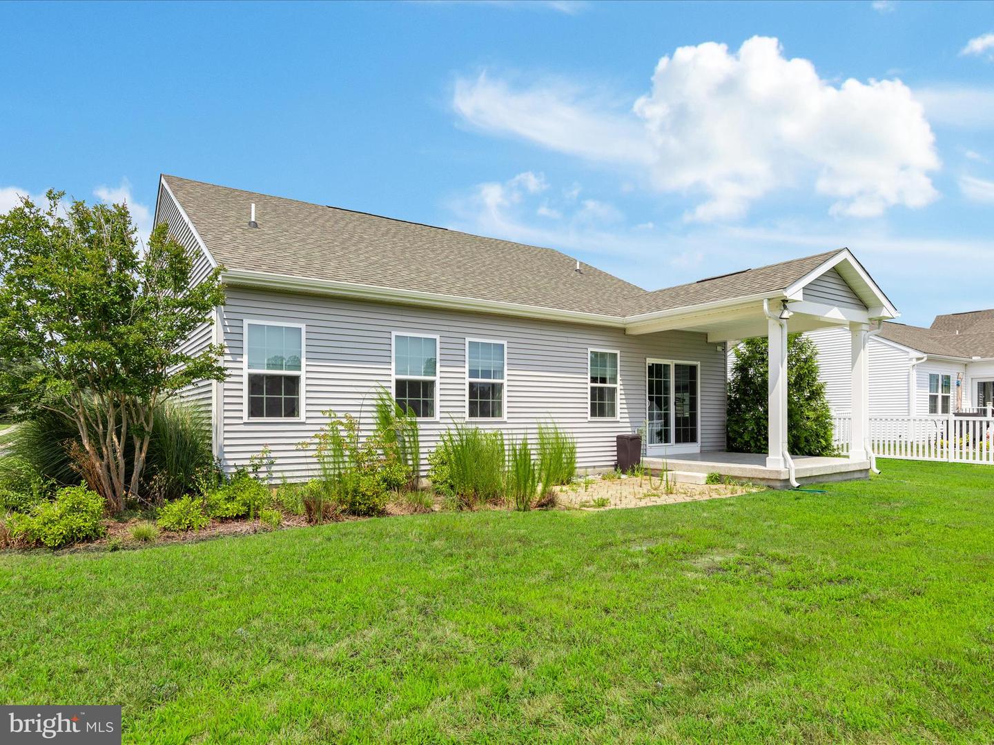 DESU2078538-804060223196-2025-09-19-12-58-55 32653 Savage Farm Ct | Frankford, DE Real Estate For Sale | MLS# Desu2078538  - Jack Lingo REALTOR
