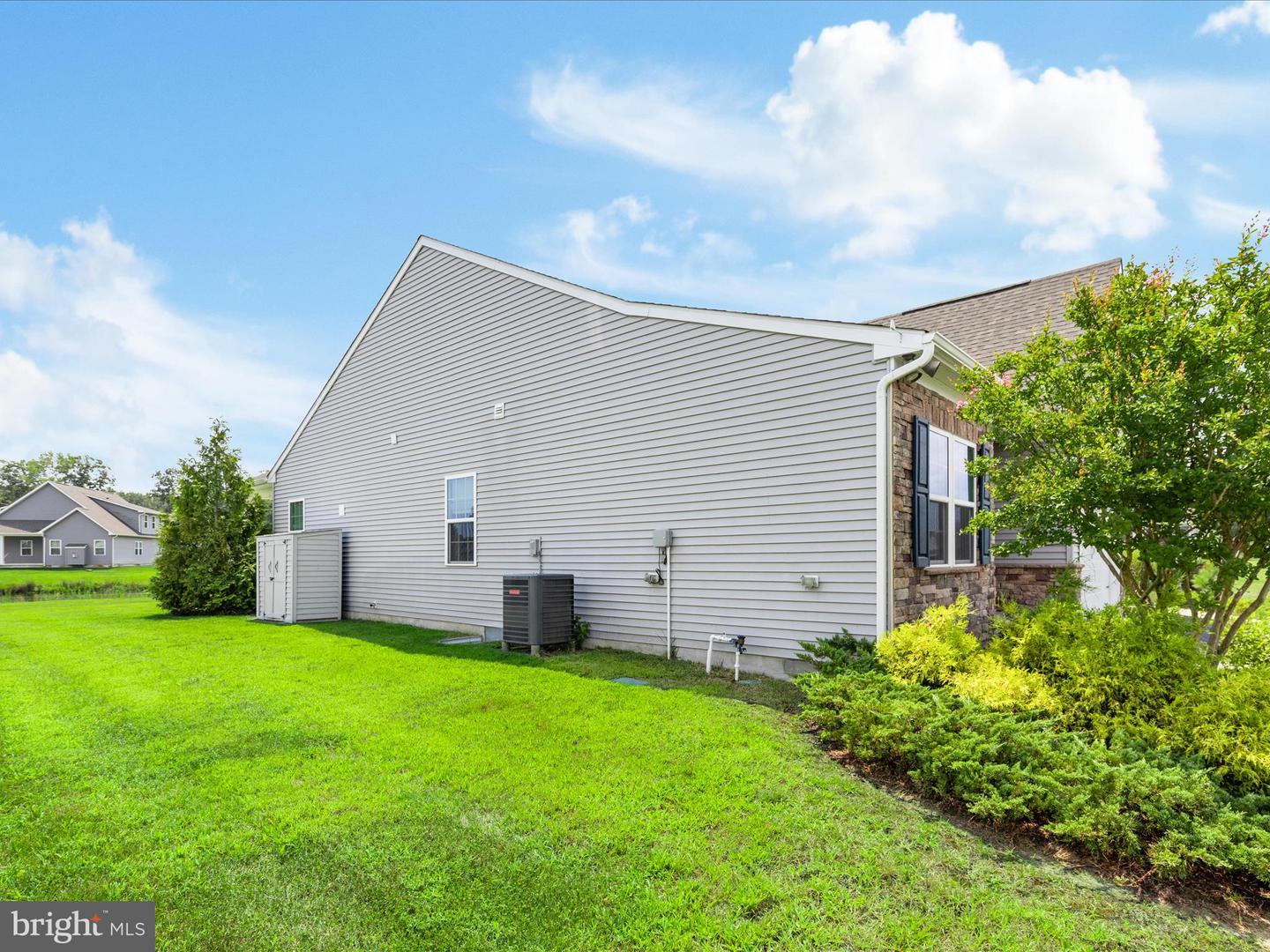 DESU2078538-804060223206-2025-09-19-12-58-55 32653 Savage Farm Ct | Frankford, DE Real Estate For Sale | MLS# Desu2078538  - Jack Lingo REALTOR