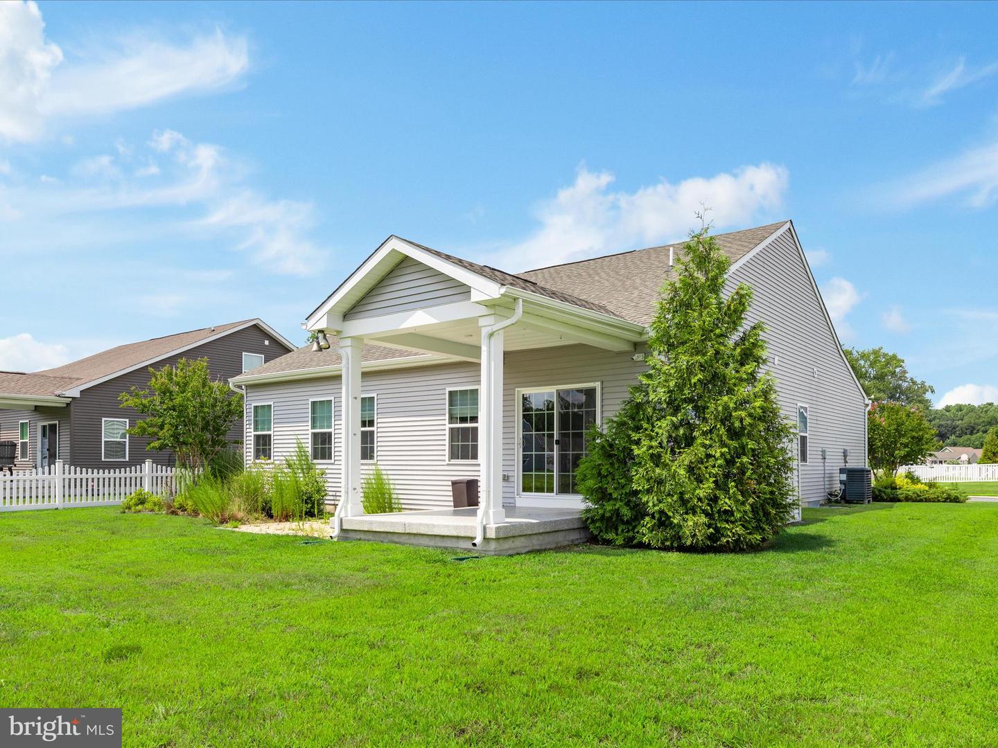 DESU2078538-804060223214-2025-09-19-12-58-55 32653 Savage Farm Ct | Frankford, DE Real Estate For Sale | MLS# Desu2078538  - Jack Lingo REALTOR