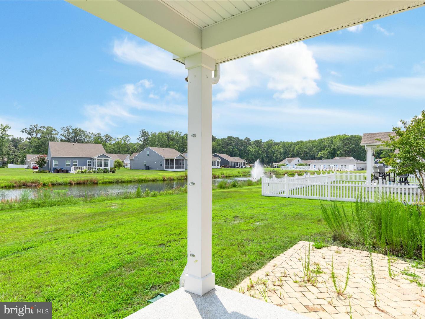 DESU2078538-804060223258-2025-09-19-12-58-53 32653 Savage Farm Ct | Frankford, DE Real Estate For Sale | MLS# Desu2078538  - Jack Lingo REALTOR
