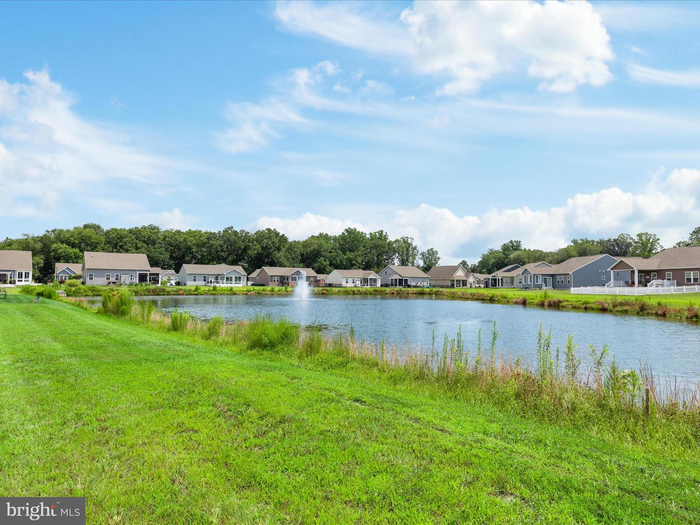 DESU2078538-804060223450-2025-09-19-12-58-55 32653 Savage Farm Ct | Frankford, DE Real Estate For Sale | MLS# Desu2078538  - Jack Lingo REALTOR
