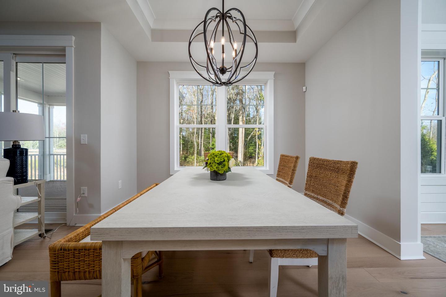 DESU2078562-803623110308-2025-02-07-15-10-02 32354 Solara Way | Lewes, DE Real Estate For Sale | MLS# Desu2078562  - Jack Lingo REALTOR