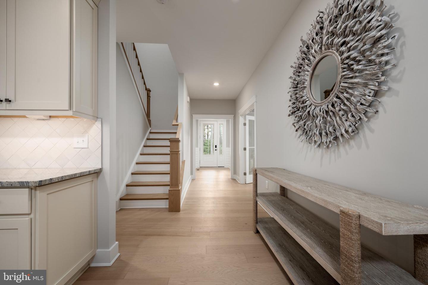 DESU2078562-803623110346-2025-02-07-15-10-02 32354 Solara Way | Lewes, DE Real Estate For Sale | MLS# Desu2078562  - Jack Lingo REALTOR