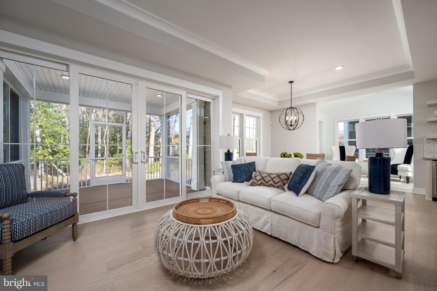 DESU2078562-803623110380-2025-02-07-15-10-02 32354 Solara Way | Lewes, DE Real Estate For Sale | MLS# Desu2078562  - Jack Lingo REALTOR