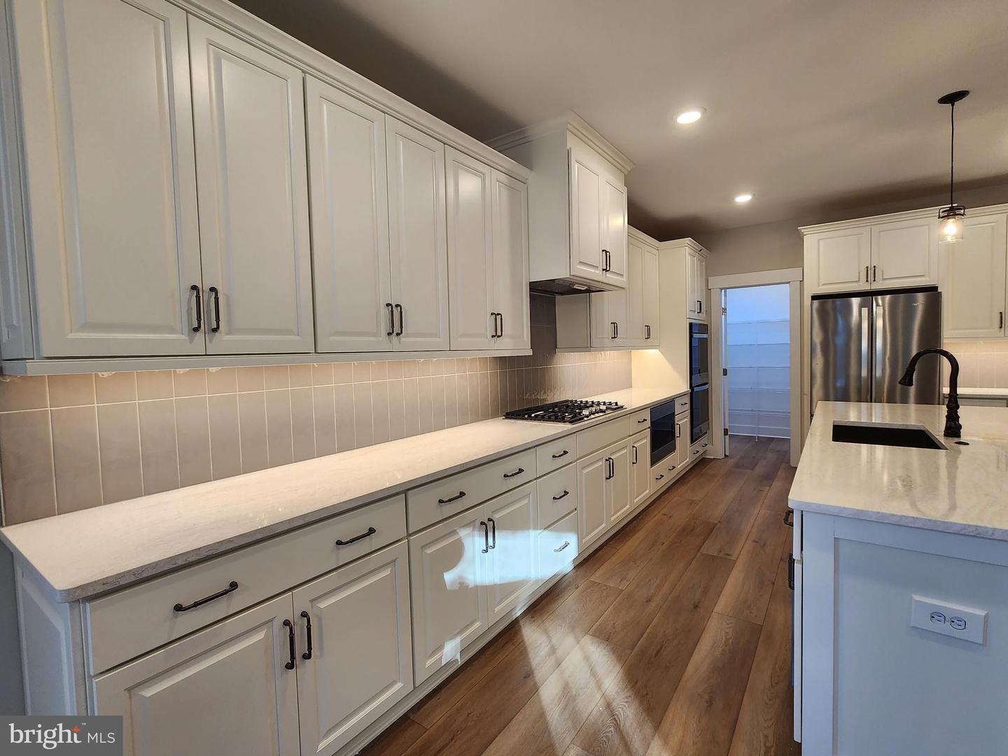 DESU2078562-803623110412-2025-07-07-14-05-56 32354 Solara Way | Lewes, DE Real Estate For Sale | MLS# Desu2078562  - Jack Lingo REALTOR