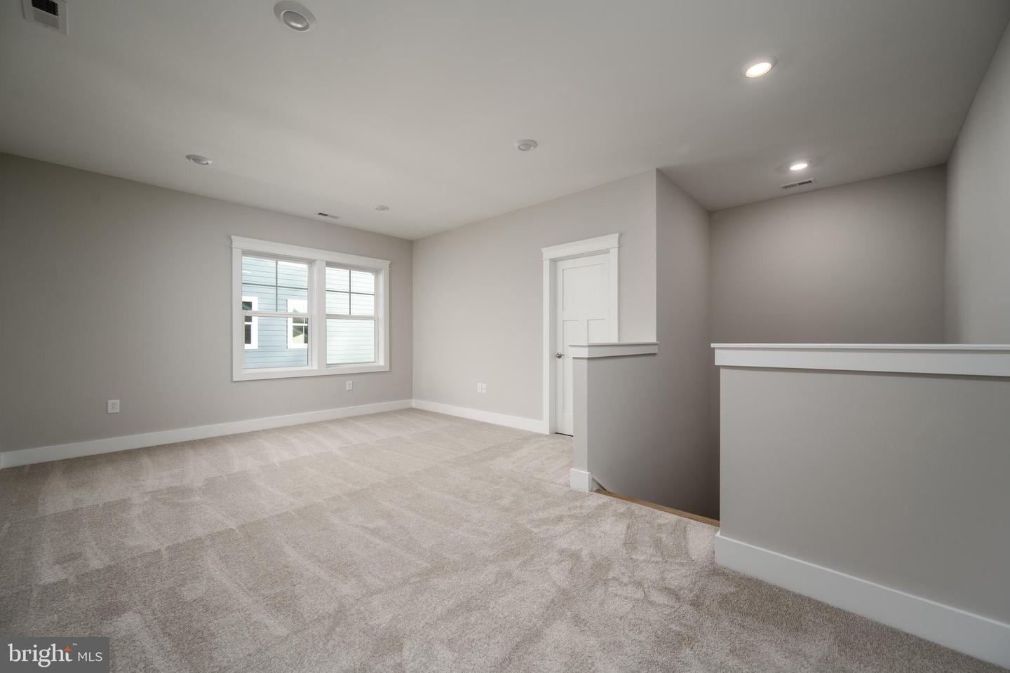 DESU2078562-803623110516-2025-02-07-15-10-01 32354 Solara Way | Lewes, DE Real Estate For Sale | MLS# Desu2078562  - Jack Lingo REALTOR