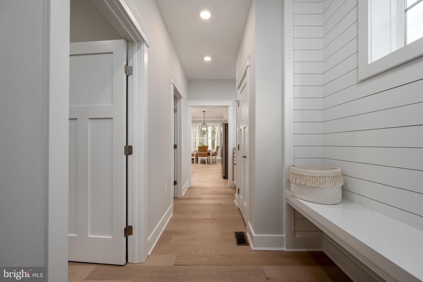 DESU2078562-803623110596-2025-02-07-15-10-02 32354 Solara Way | Lewes, DE Real Estate For Sale | MLS# Desu2078562  - Jack Lingo REALTOR
