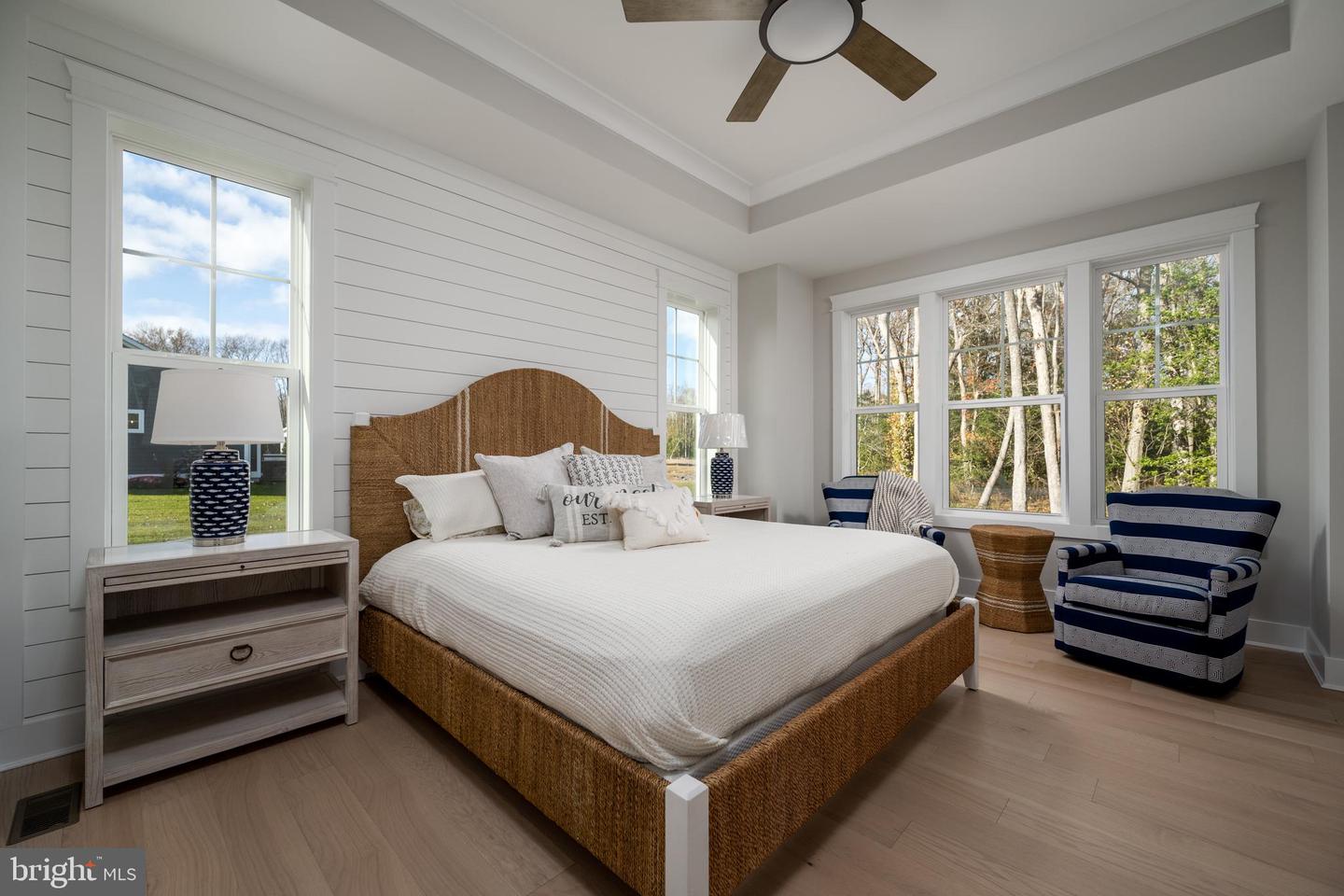 DESU2078562-803623111038-2025-02-07-15-10-01 32354 Solara Way | Lewes, DE Real Estate For Sale | MLS# Desu2078562  - Jack Lingo REALTOR