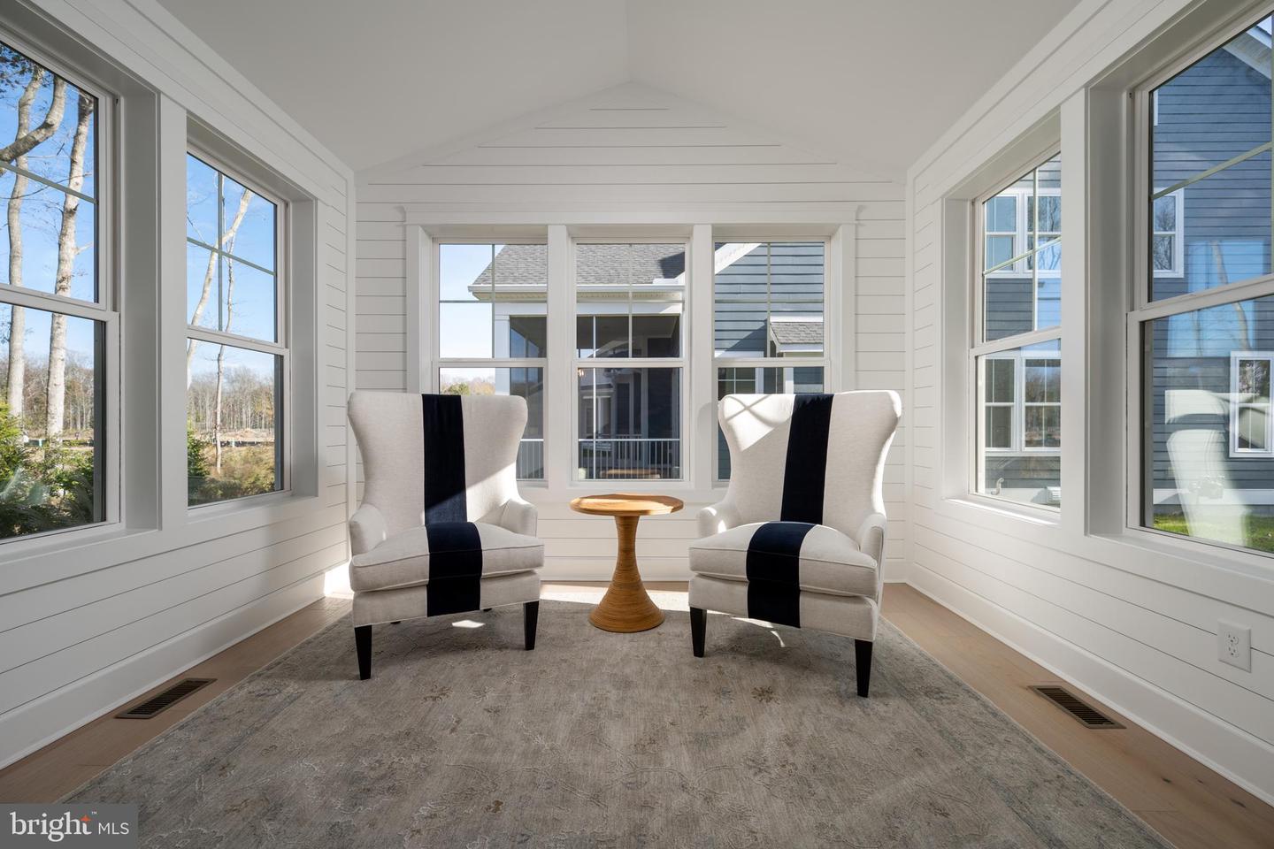 DESU2078562-803623111396-2025-02-07-15-10-02 32354 Solara Way | Lewes, DE Real Estate For Sale | MLS# Desu2078562  - Jack Lingo REALTOR