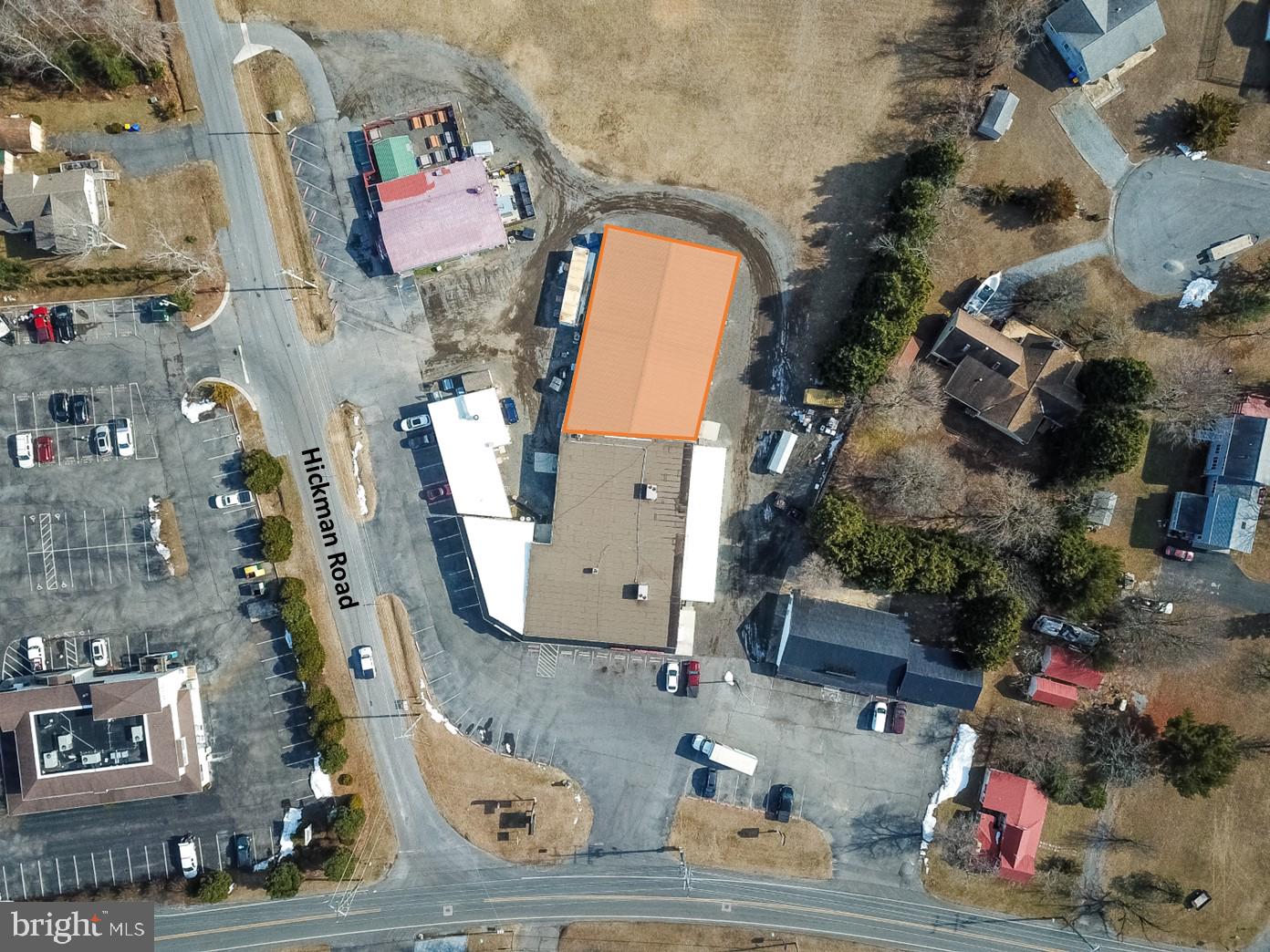 DESU2078568-803623282902-2025-06-23-14-40-31 30447 Cedar Neck Rd #2 | Ocean View, DE Real Estate For Sale | MLS# Desu2078568  - Jack Lingo REALTOR