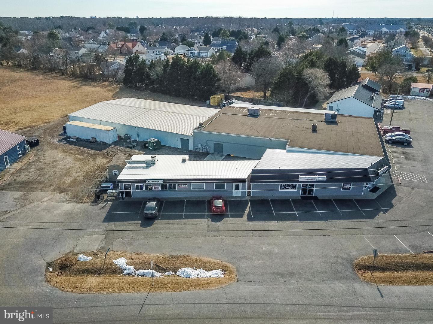 DESU2078568-803623282990-2025-06-23-14-40-31 30447 Cedar Neck Rd #2 | Ocean View, DE Real Estate For Sale | MLS# Desu2078568  - Jack Lingo REALTOR