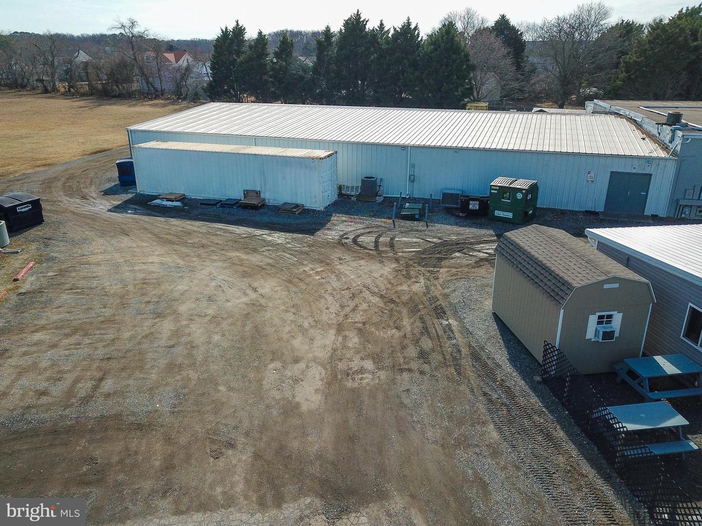 DESU2078568-803623283264-2025-06-23-14-40-31 30447 Cedar Neck Rd #2 | Ocean View, DE Real Estate For Sale | MLS# Desu2078568  - Jack Lingo REALTOR