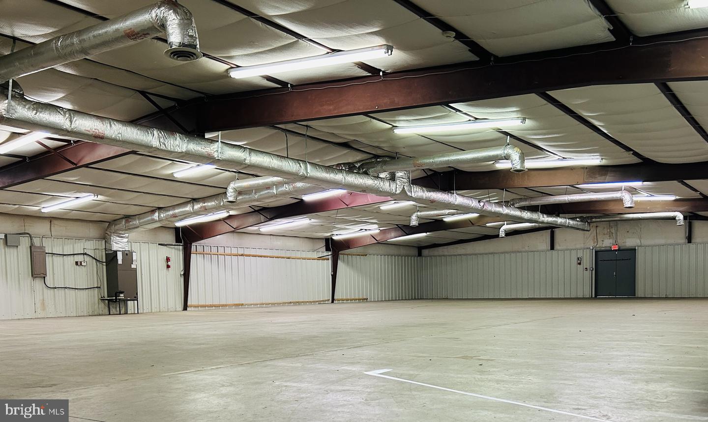 DESU2078568-803623288356-2025-06-23-14-40-31 30447 Cedar Neck Rd #2 | Ocean View, DE Real Estate For Sale | MLS# Desu2078568  - Jack Lingo REALTOR