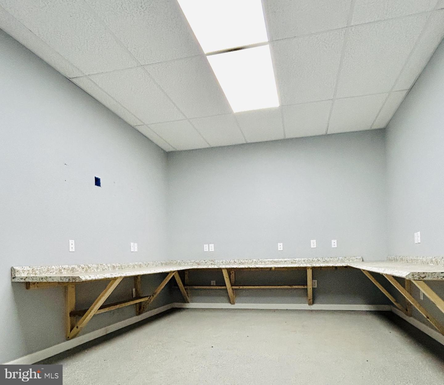 DESU2078568-803623288480-2025-06-23-14-40-31 30447 Cedar Neck Rd #2 | Ocean View, DE Real Estate For Sale | MLS# Desu2078568  - Jack Lingo REALTOR