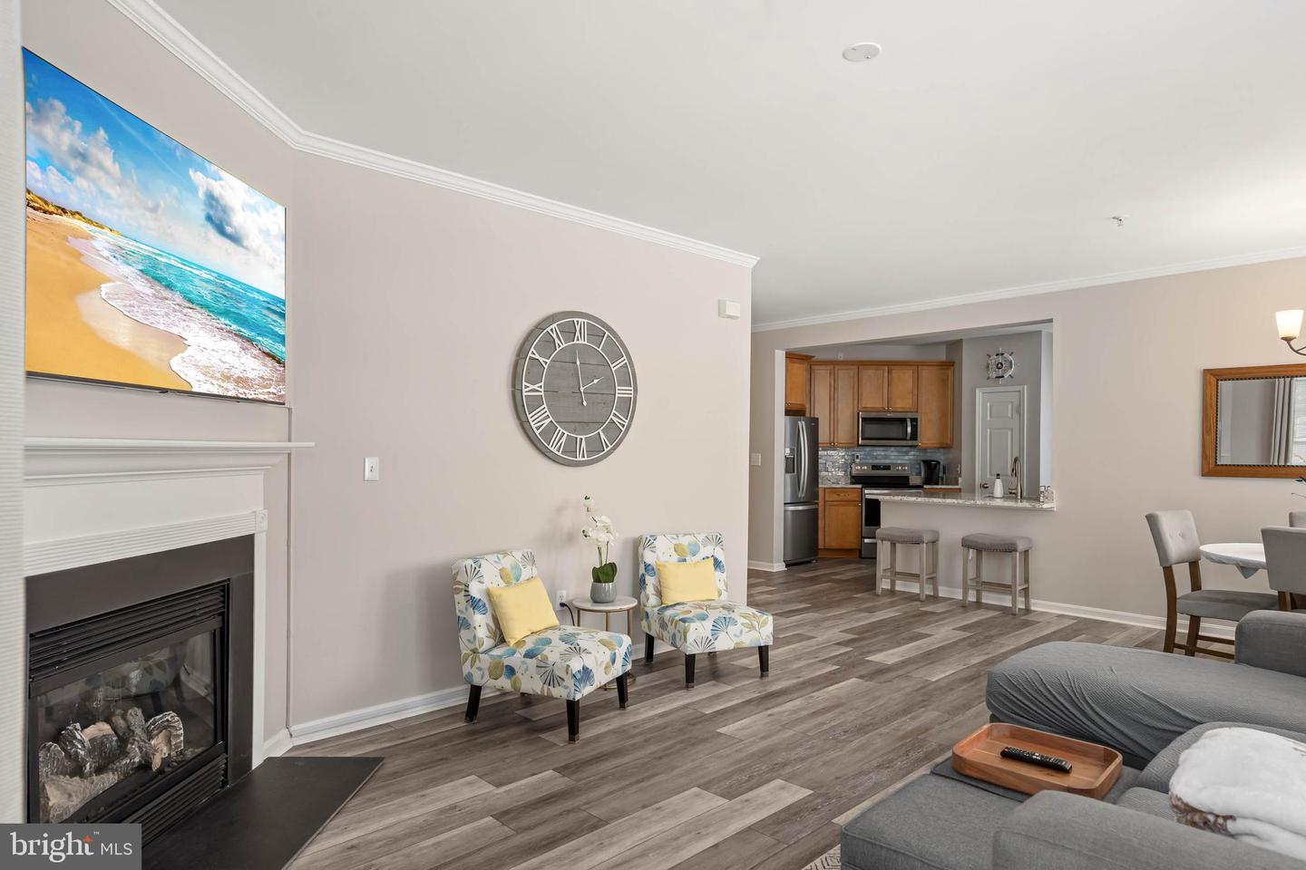 DESU2078576-803623387998-2025-03-20-10-01-23 30774 Sharon Slater Pass #1101 | Milton, DE Real Estate For Sale | MLS# Desu2078576  - Jack Lingo REALTOR