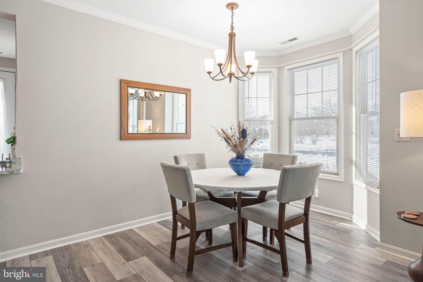 DESU2078576-803623388210-2025-05-20-16-30-20 30774 Sharon Slater Pass #1101 | Milton, DE Real Estate For Sale | MLS# Desu2078576  - Jack Lingo REALTOR