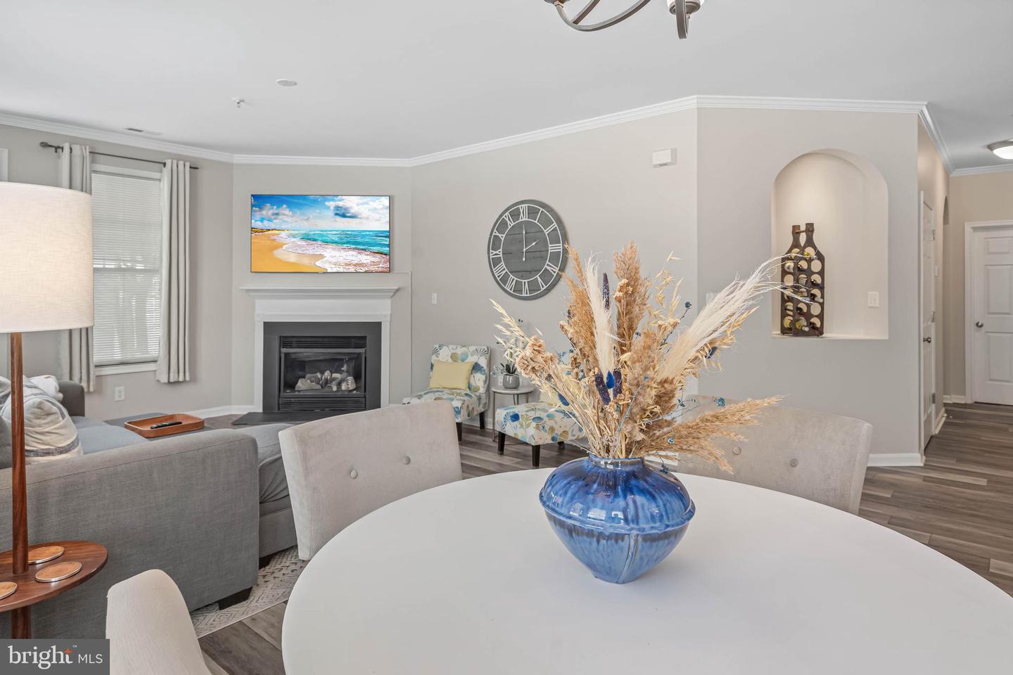 DESU2078576-803623388226-2025-05-20-16-30-22 30774 Sharon Slater Pass #1101 | Milton, DE Real Estate For Sale | MLS# Desu2078576  - Jack Lingo REALTOR