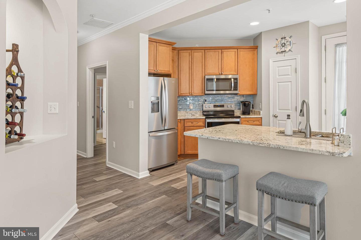 DESU2078576-803623388296-2025-05-20-16-30-19 30774 Sharon Slater Pass #1101 | Milton, DE Real Estate For Sale | MLS# Desu2078576  - Jack Lingo REALTOR