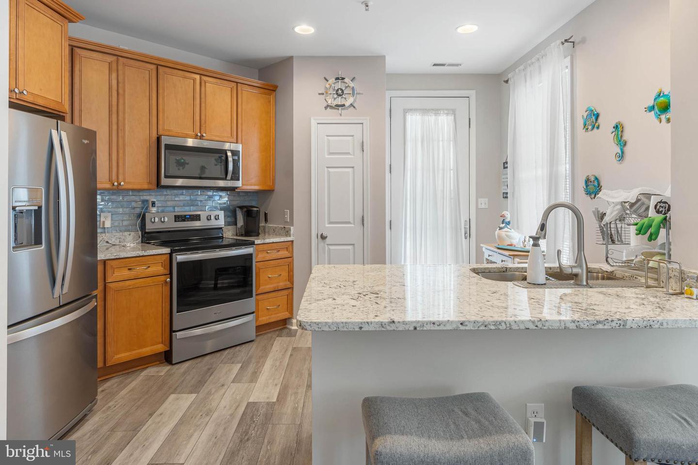 DESU2078576-803623388322-2025-05-20-16-30-20 30774 Sharon Slater Pass #1101 | Milton, DE Real Estate For Sale | MLS# Desu2078576  - Jack Lingo REALTOR