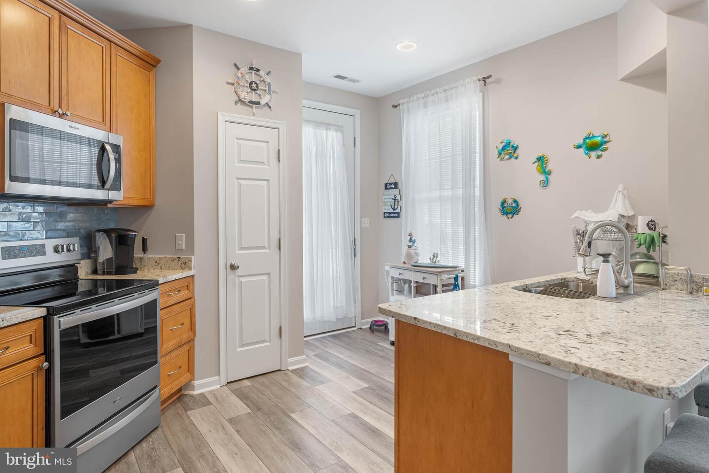 DESU2078576-803623388348-2025-05-20-16-30-20 30774 Sharon Slater Pass #1101 | Milton, DE Real Estate For Sale | MLS# Desu2078576  - Jack Lingo REALTOR