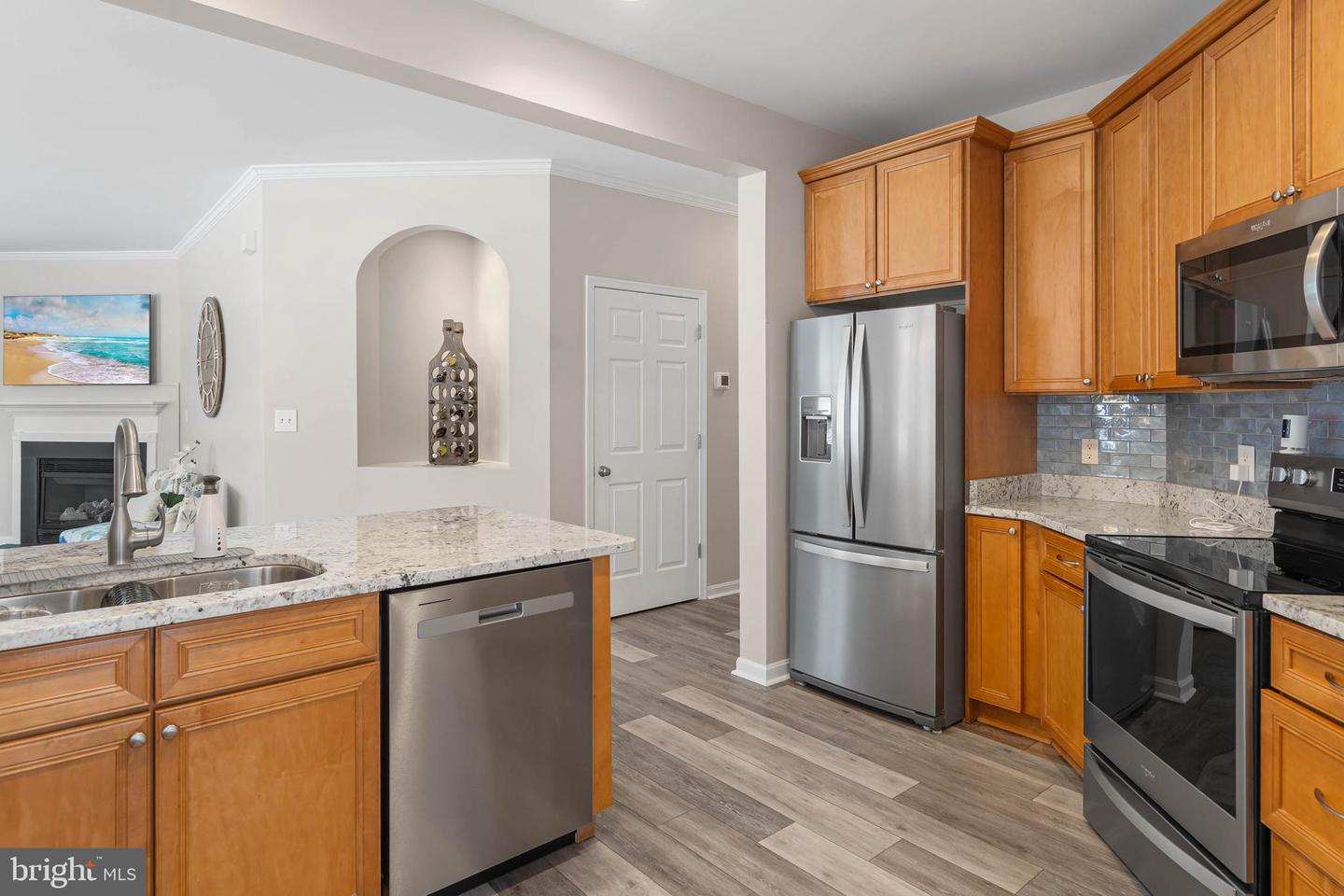 DESU2078576-803623388404-2025-05-20-16-30-22 30774 Sharon Slater Pass #1101 | Milton, DE Real Estate For Sale | MLS# Desu2078576  - Jack Lingo REALTOR