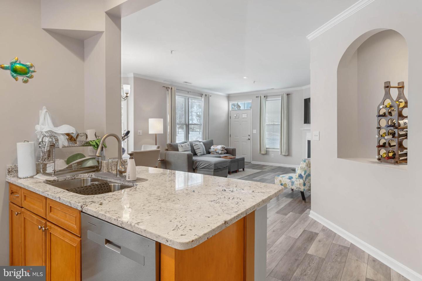 DESU2078576-803623388422-2025-05-20-16-30-19 30774 Sharon Slater Pass #1101 | Milton, DE Real Estate For Sale | MLS# Desu2078576  - Jack Lingo REALTOR