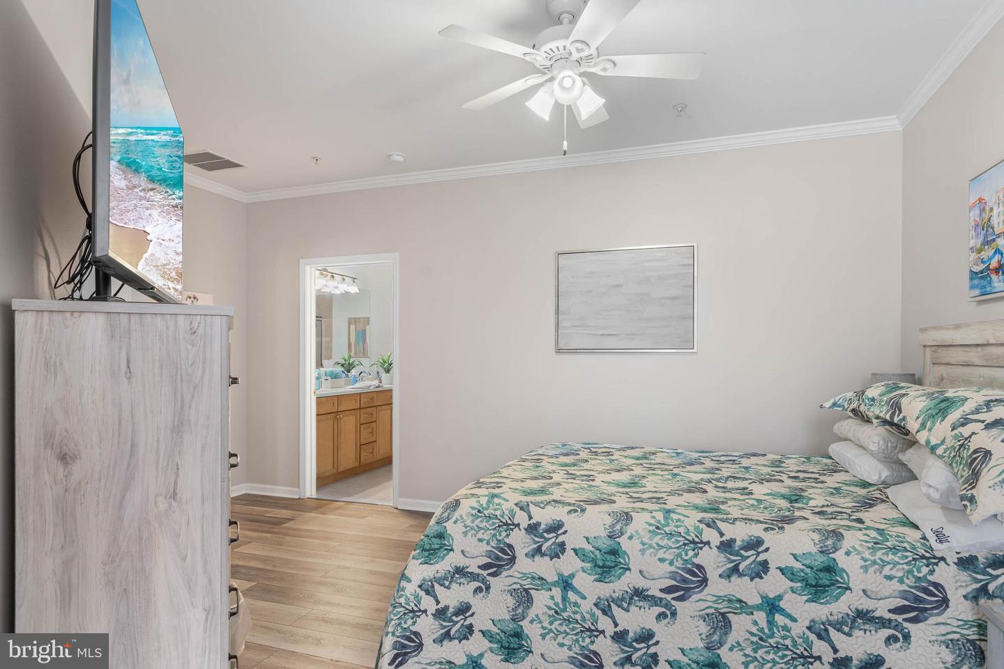 DESU2078576-803623388496-2025-05-20-16-30-21 30774 Sharon Slater Pass #1101 | Milton, DE Real Estate For Sale | MLS# Desu2078576  - Jack Lingo REALTOR