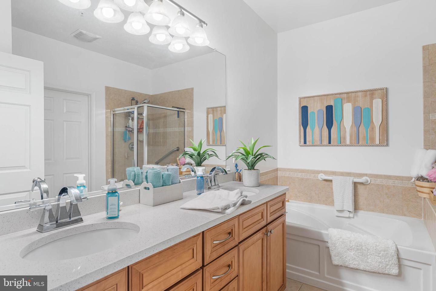 DESU2078576-803623388514-2025-05-20-16-30-23 30774 Sharon Slater Pass #1101 | Milton, DE Real Estate For Sale | MLS# Desu2078576  - Jack Lingo REALTOR