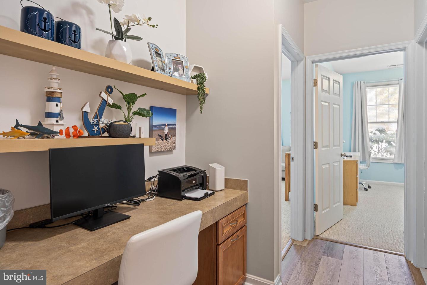 DESU2078576-803623388578-2025-05-20-16-30-21 30774 Sharon Slater Pass #1101 | Milton, DE Real Estate For Sale | MLS# Desu2078576  - Jack Lingo REALTOR