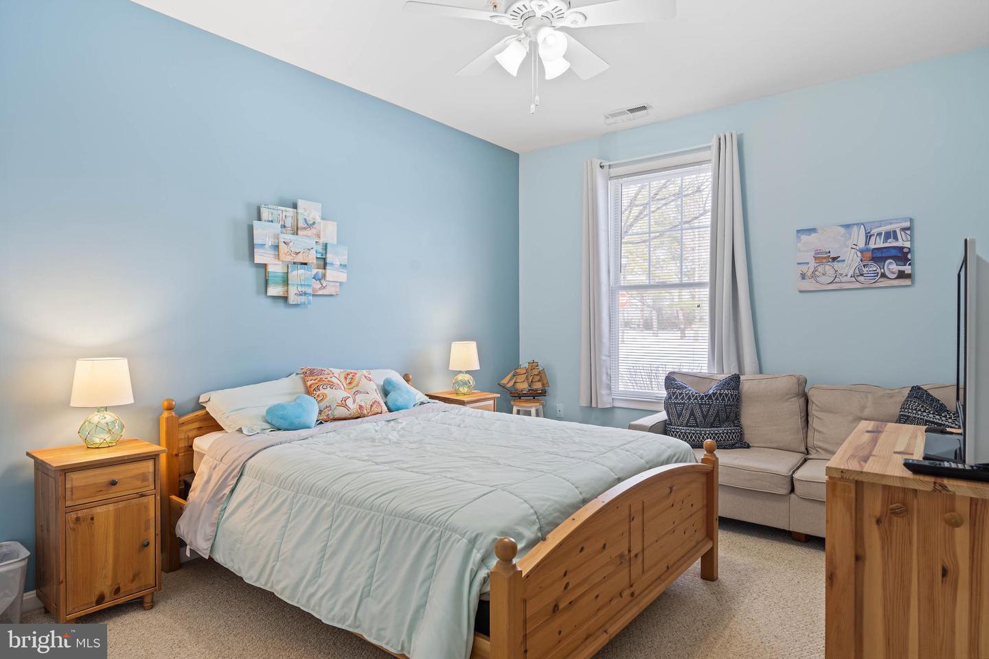 DESU2078576-803623388596-2025-05-20-16-30-20 30774 Sharon Slater Pass #1101 | Milton, DE Real Estate For Sale | MLS# Desu2078576  - Jack Lingo REALTOR