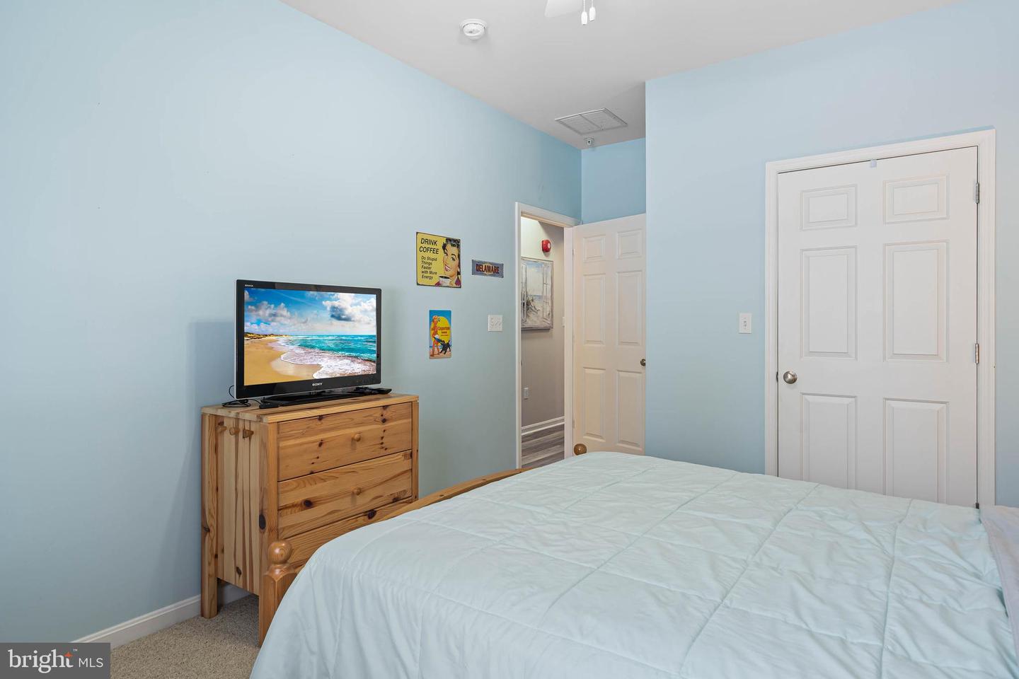 DESU2078576-803623388660-2025-05-20-16-30-22 30774 Sharon Slater Pass #1101 | Milton, DE Real Estate For Sale | MLS# Desu2078576  - Jack Lingo REALTOR