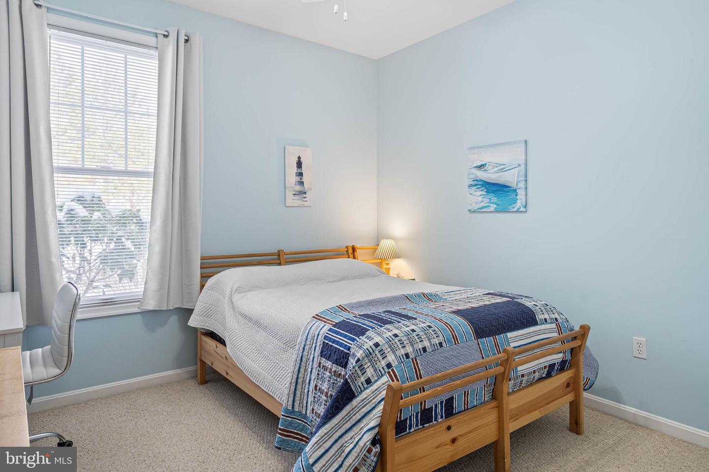 DESU2078576-803623388682-2025-05-20-16-30-19 30774 Sharon Slater Pass #1101 | Milton, DE Real Estate For Sale | MLS# Desu2078576  - Jack Lingo REALTOR