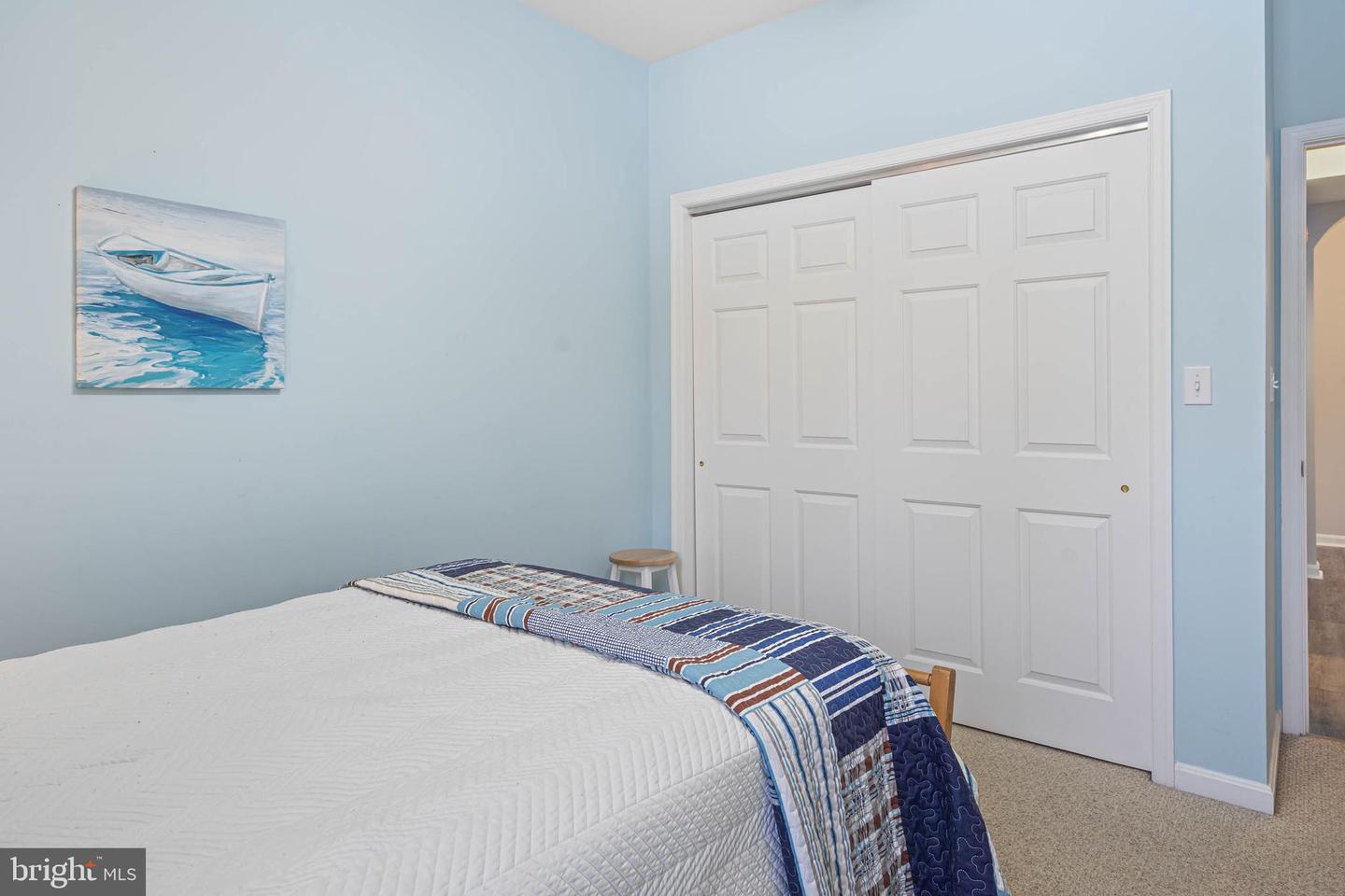DESU2078576-803623388700-2025-05-20-16-30-18 30774 Sharon Slater Pass #1101 | Milton, DE Real Estate For Sale | MLS# Desu2078576  - Jack Lingo REALTOR