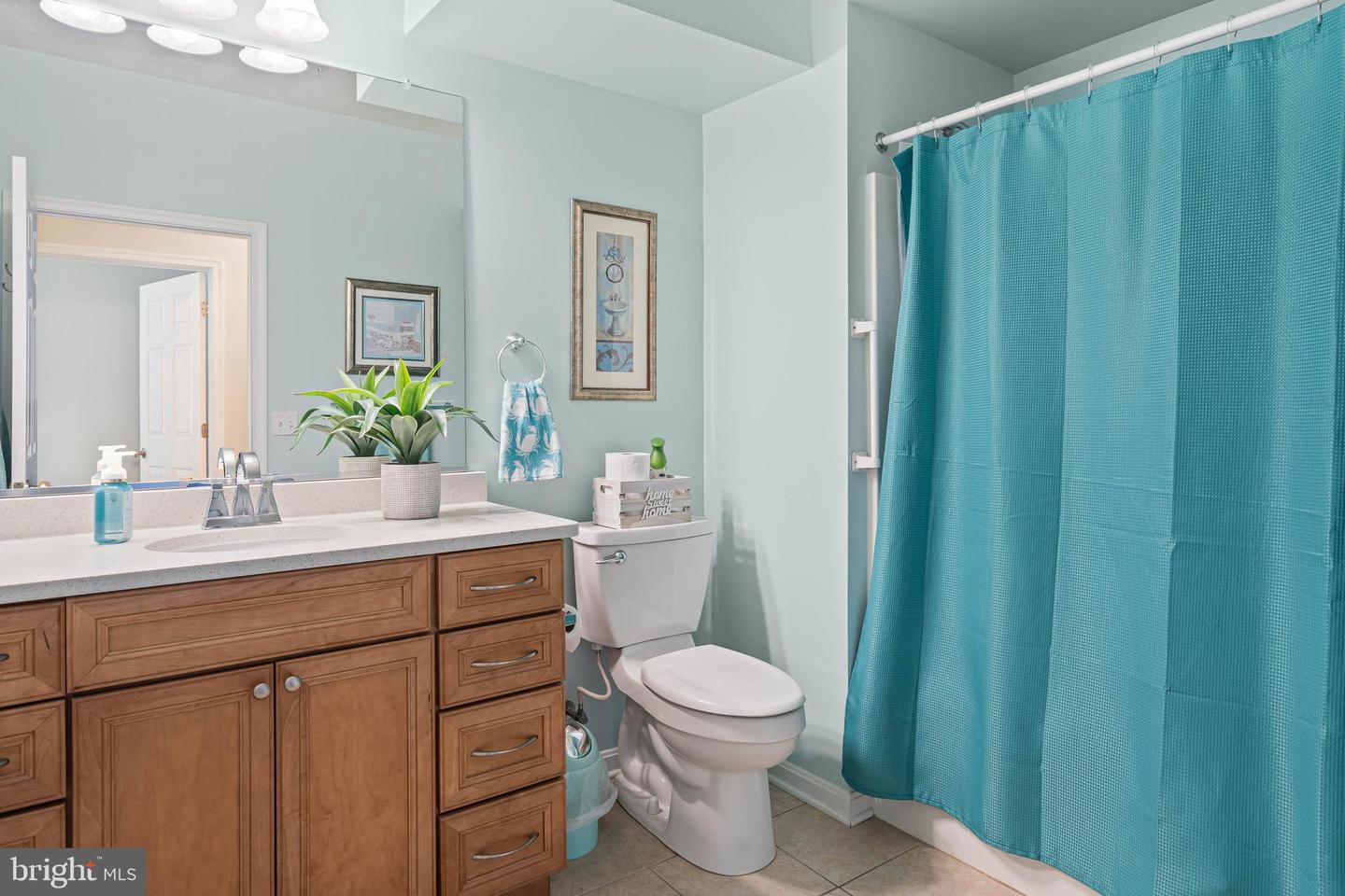 DESU2078576-803623388784-2025-05-20-16-30-22 30774 Sharon Slater Pass #1101 | Milton, DE Real Estate For Sale | MLS# Desu2078576  - Jack Lingo REALTOR